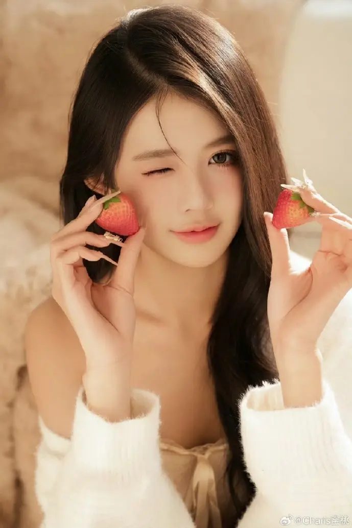 跳跳软件下载界面截图