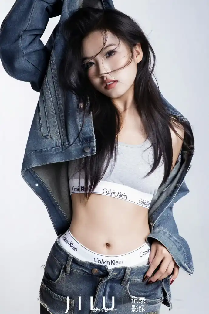 扑克牌游戏数据图表