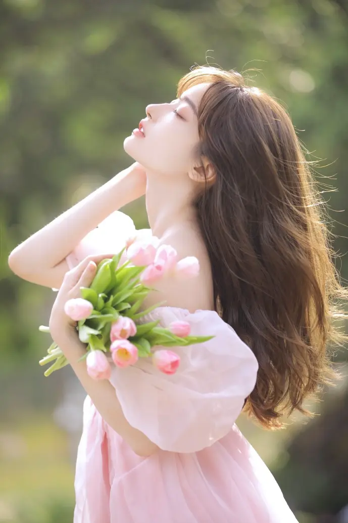 极地求生应用界面