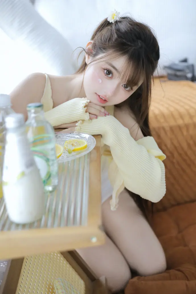 手游市场数据可视化