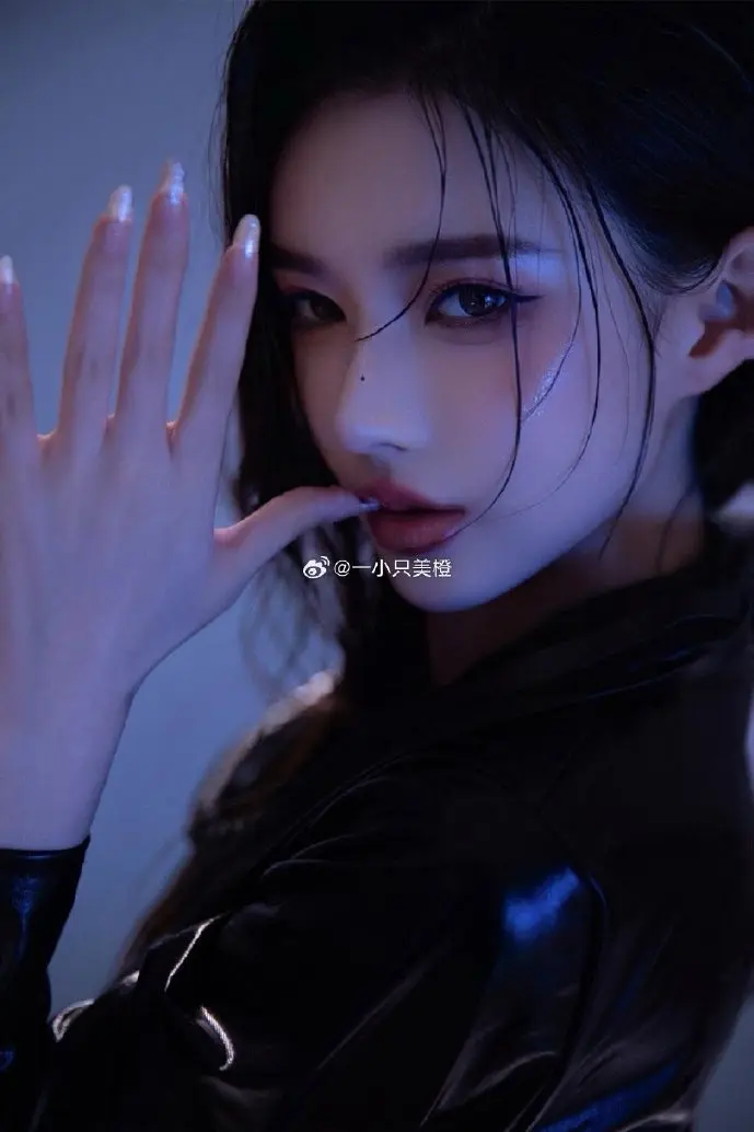 应用下载趋势图