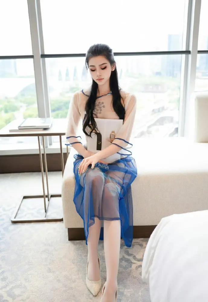 司法考试资料数字化趋势