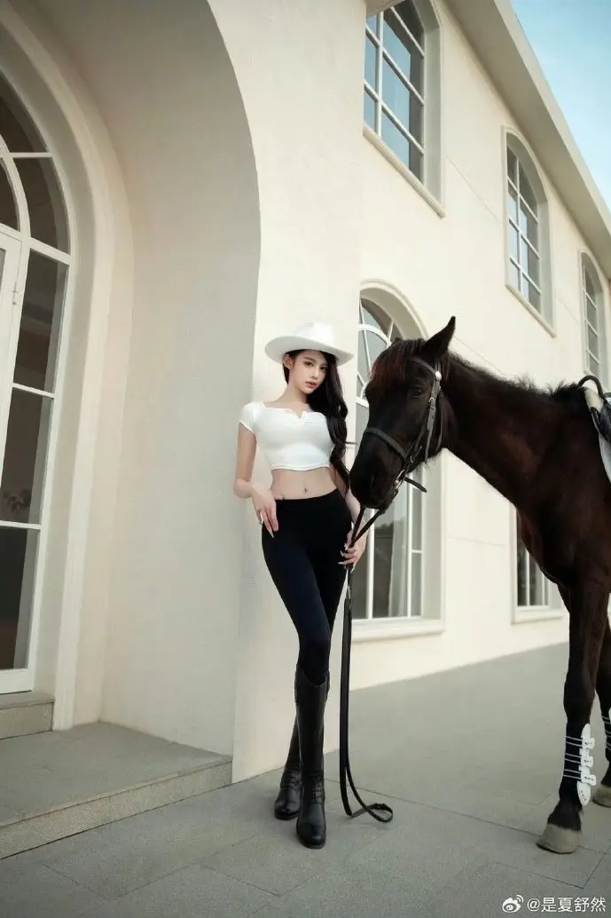 直播二维码下载界面示意图