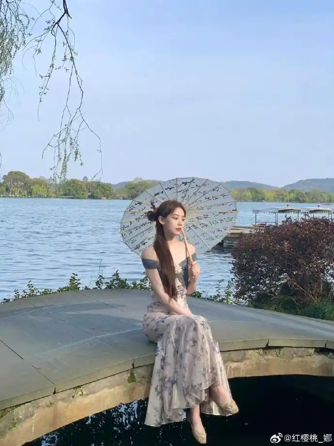 猫咪破解下载数据统计