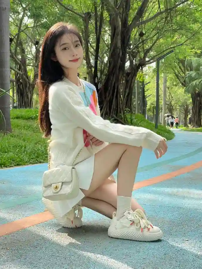 智慧社保操作界面