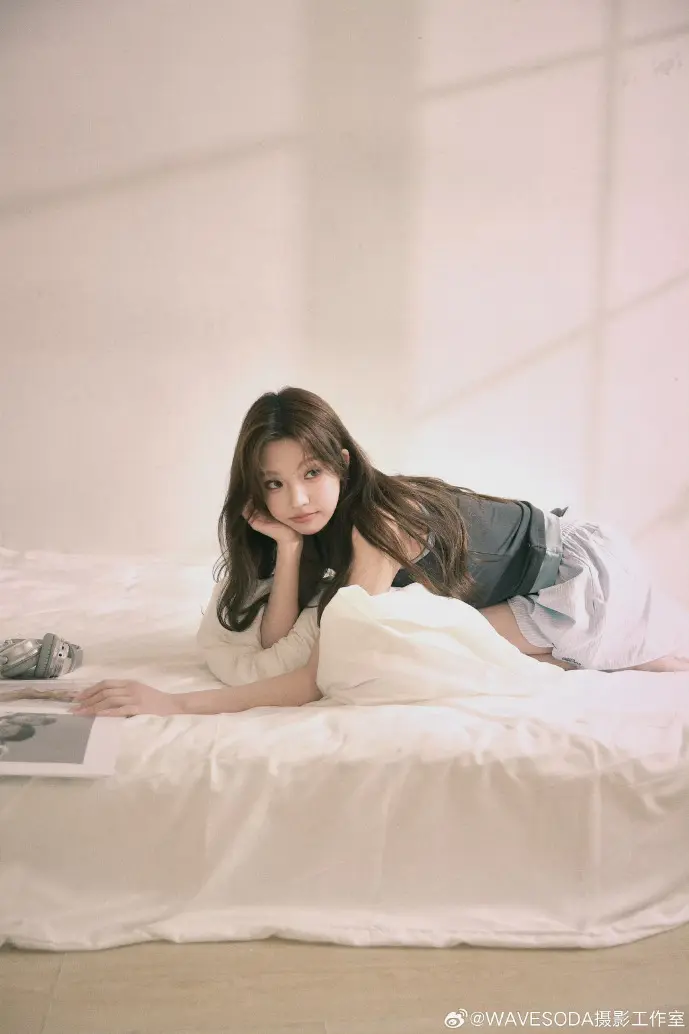 机顶盒数据流量监测图