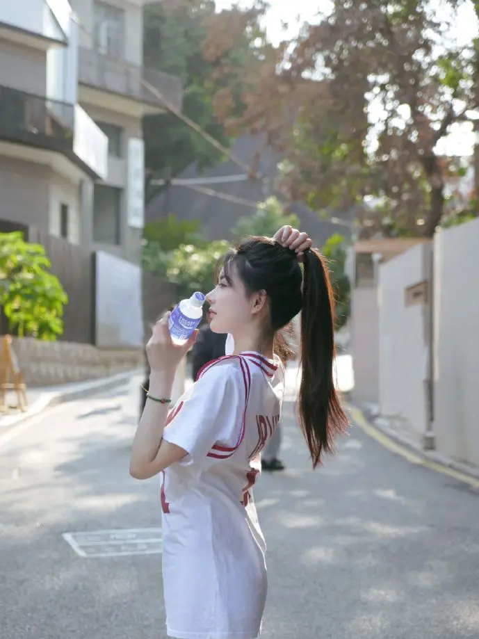 风继续吹唱片封面