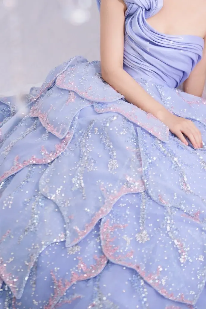 不同闹钟软件的唤醒效果对比